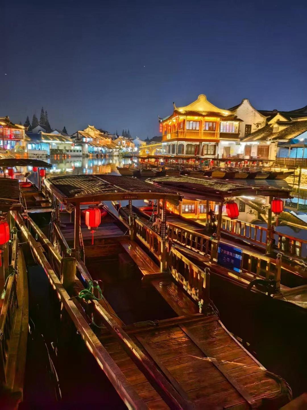 Homestay 2 Old Town Designer Chalet 200 Year Old House Shanghai